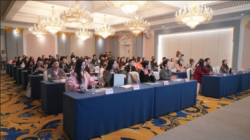 03577dbff21bde72773481e046ce628.jpg